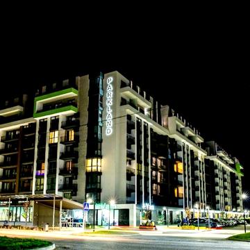 Довгострокова аренда