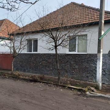 Продам дом Закарпатья Берегово