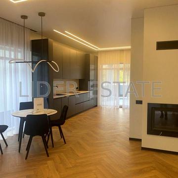 Продам будинок Червениця