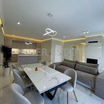 Продам двоповерховий дуплекс