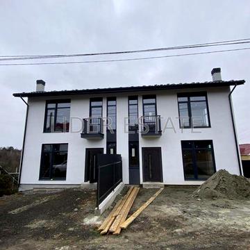 Продам таунхаус єОселя