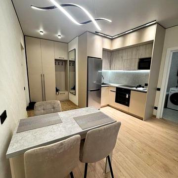 Оренда 1 км.квартири район Покровського