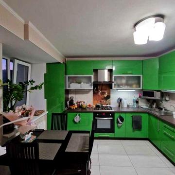 Оренда 2к квартири, р-н Сади-2, котел,  без тварин