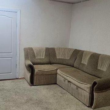 Дом Будинок бородинский ул Зерновая 15 соток земли