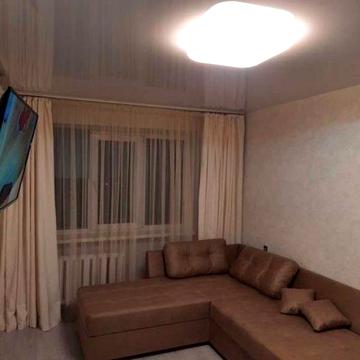 Продається 2 кімнатна квартира на Ноябрьской