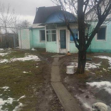 АН Сдается дом район Бельбес