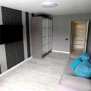 Продаж двокімнатної квартири в Ковелі