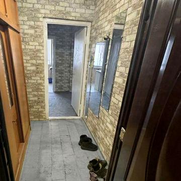 Довгострокова оренда 1-кім. квартири на Сихові. ОСББ . Без комісії