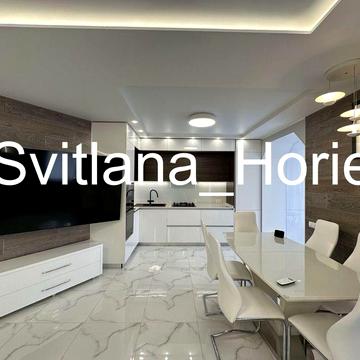 ЖК Щасливий,технологія -Умний дом.. ЖК Щасливий