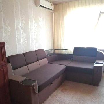 Троєщина, Фестивальний, Флоренція, Червоної калини 26б, ГАЗ, генератор