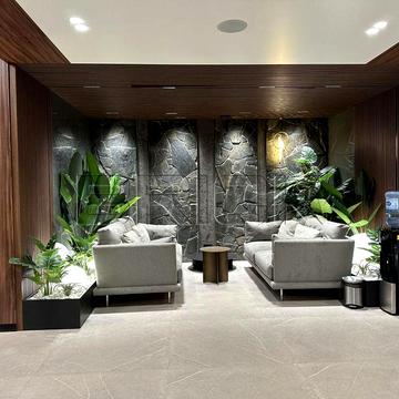 Продаж Без%‼️ЖК Hidden‼️Тимірязєвська 46‼️Квартира 72 м2‼️Печерськ ЖК Hidden