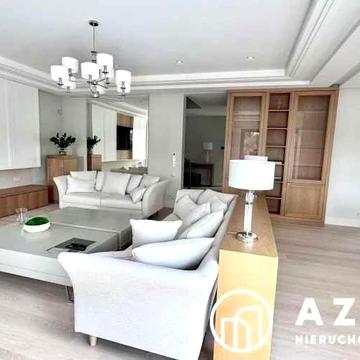 Елітний будинок у Польщі 368 м², під ключ, готовий до заселення