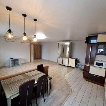 Продам 3 км.квартиру на Крошні