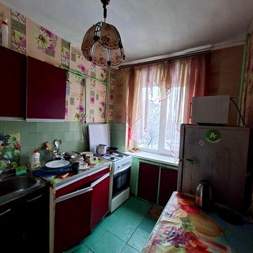 Оренда 1-кімнатної квартири ,вул.Довженка.