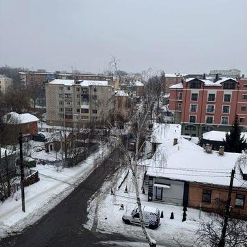 Продаж 2 кімн квартири у Вінниці