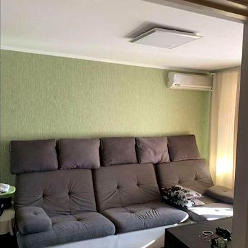 Довгострокова оренда 2к Квартира Велика Діївська вулиця