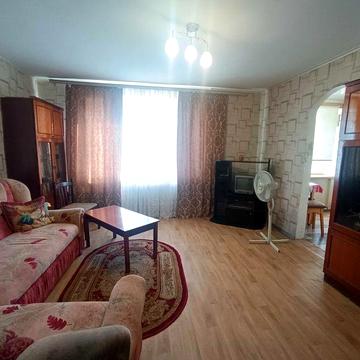 Сдам 2к квартиру Левый берег ул.Каруны(парк Кириловка)