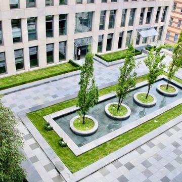 Кельнський бульв. (Катеринославський), 1