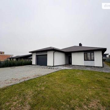 Продаж 4к Дім Київська вулиця