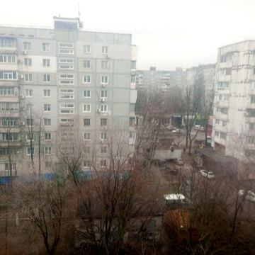 Продам трёхкомнатную квартиру ул.Чаривная