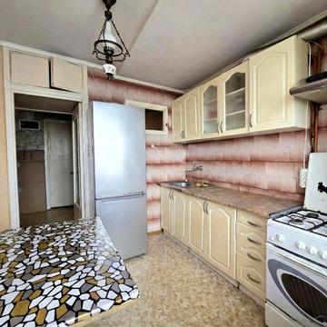 Оренда 2х кімнатної, ВОРОБКЕВИЧА (біля ВОДОГРАЮ), РОЗДІЛЬНІ кімнати!