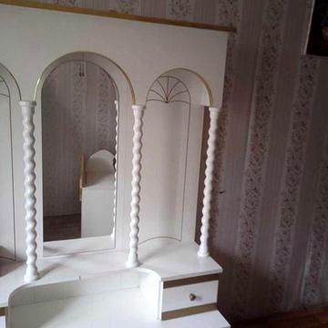 Здається в оренду 2-х кімнатна квартира