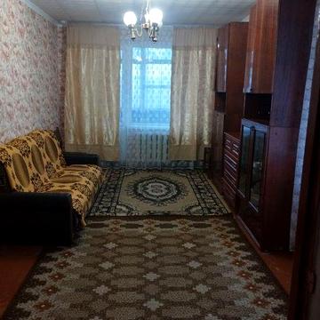 Оренда 3х кімнатної квартири на довгий термін