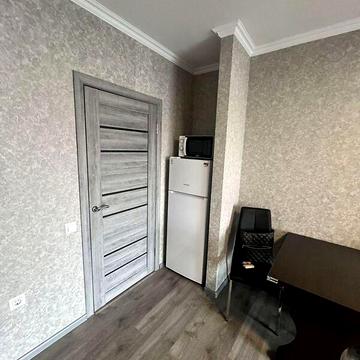 Довгострокова оренда 1к Квартира Мандриківська вулиця ЖК Лучший Дом