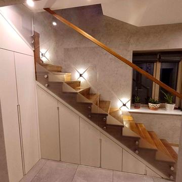 Здам будинок Автономне газове