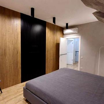 здам будинок Автономне газове