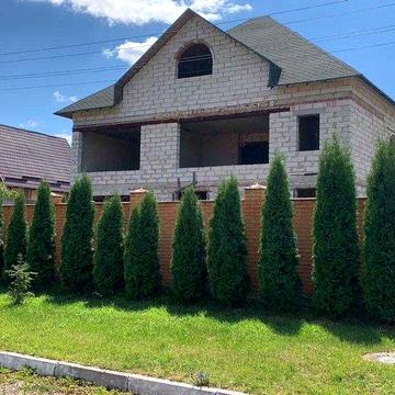 Продаж будинку Київська обл.