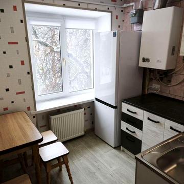 Продається квартира по вулиці Київська