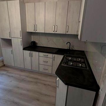 Актуальна! Оренда 1 кімн квартири в Пасічній, ЖК Комфорт парк