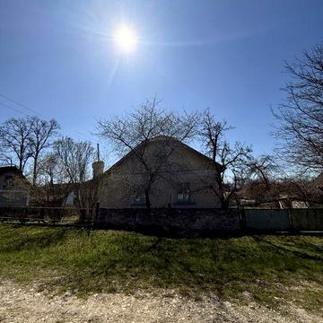 Продам будинок в с. Боднарівка