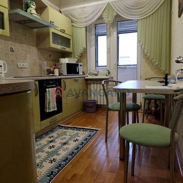 Продам 3к квартиру Рабочая, по сертификату