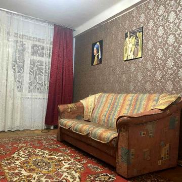 Сірожупанників вул. (Валентина Сєрова), 30