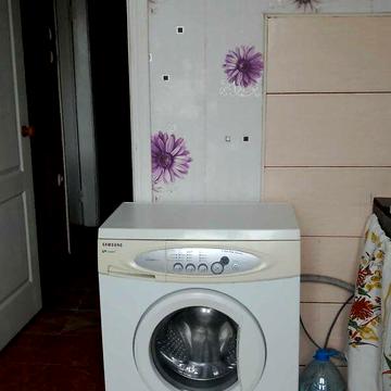 Довгострокова оренда 1к Квартира Всіхсвятська вулиця