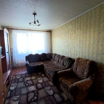 Реальная 1-ка на Алексеевке, метро Перемога, Проспект Победы 61