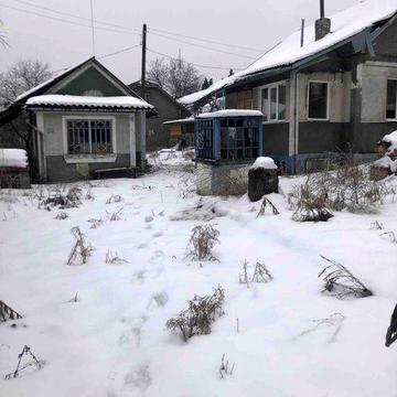 Продається будинок р-н Роша  вул. Кравса