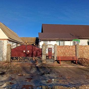 Оренда 3 кімнатного  будинку