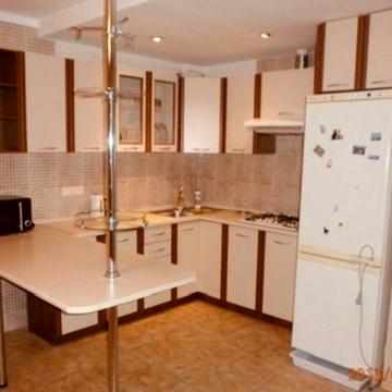 Сдам студия 2 спальни. 5 минут до дерибасовской