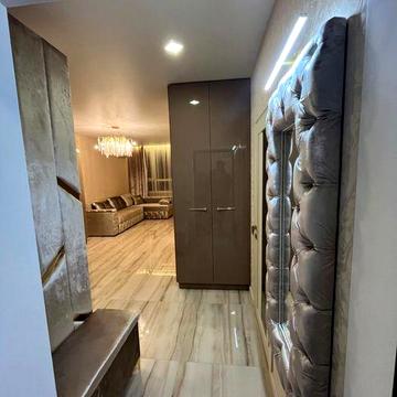 Продам квартиру ЖК Центральний2 Жк центральный 2