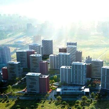 Простора 2-к квартира 70 м² / 2С3 / ЖК Варшавський 3 ЖК Варшавський-3