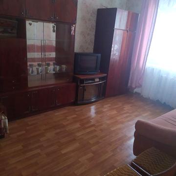 Сдам в аренду 2 х комнатную квартиру