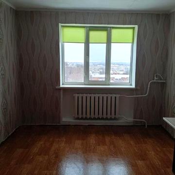 Продам 1 комнатную квартиру Богдана Хмельницького