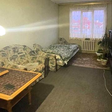 Продам квартиру район Арсену