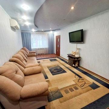 Продаж будинку на правому березі Бородинський мкрн.