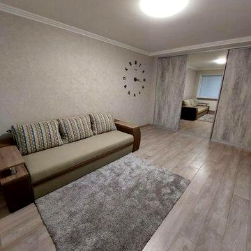 Сдам квартиру Коцюбинское