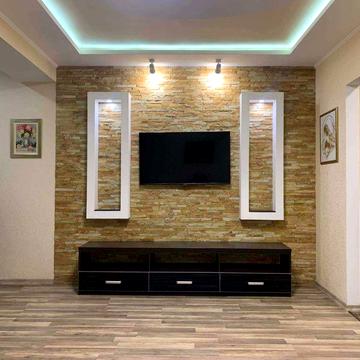 ВЛАСНИК оренда 2 кімнатної квартири центр