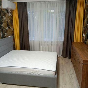 Сдам 1 комнатную квартиру